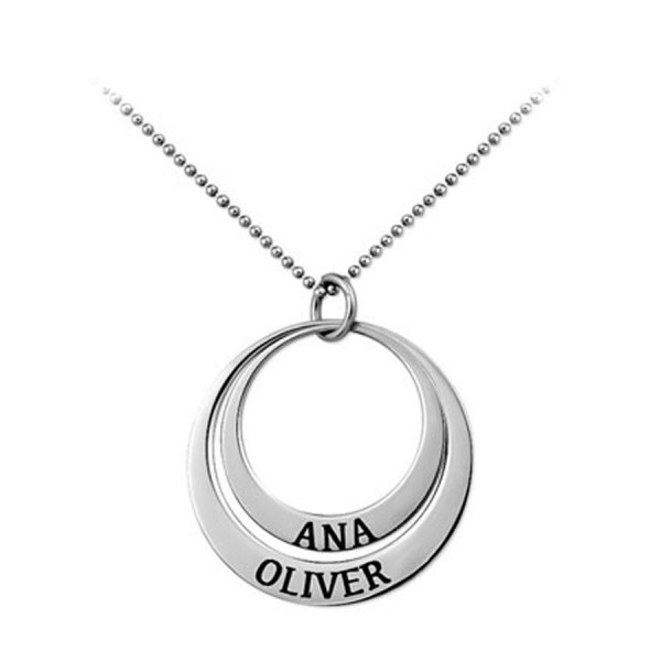 ANILLO RUSO PLATA 1ª LEY RODIADA 2 NOMBR