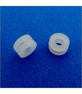 PROTECTOR OMEGA SILICONA PRECIO UNIDAD