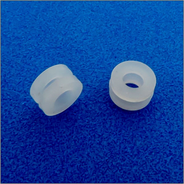 PROTECTOR OMEGA SILICONA PRECIO UNIDAD