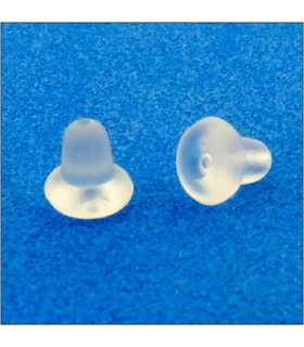 PRESION SILICONA 4.60 X 5 PRECIO DEL PAR