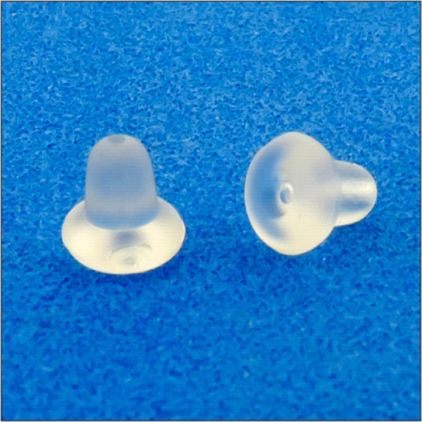 PRESION SILICONA 4.60 X 5 PRECIO DEL PAR