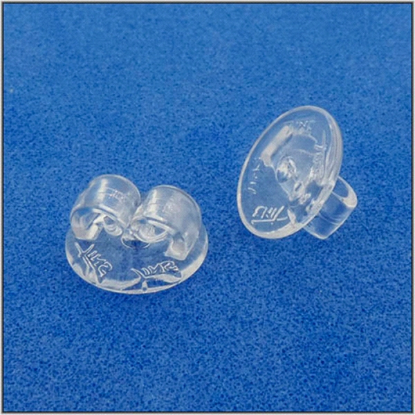 PRESIONES SILICONA PRECIO PAR 8.7 X 4.6