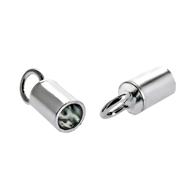 TERMINAL PLATA 1ª LEY PRECIO UNIDAD 3 MM