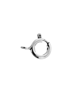 REASA PLATA 1ª LEY  5 MM. PRECIO UNIDAD