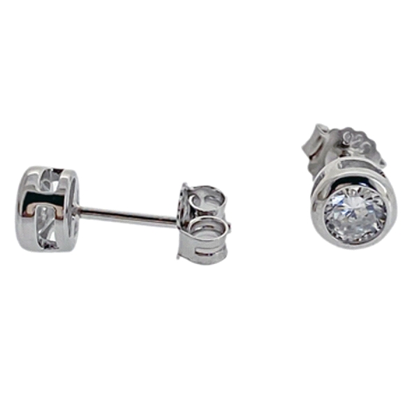 PENDIENTE PRESION PLATA 1ª LEY RODIADA 6