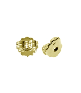 PRESION PLATA 1ª LEY CHAPADA PRECIO PAR