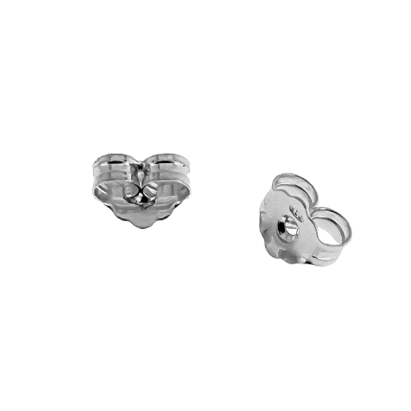 PRESION PLATA 1ª LEY PRECIO PAR