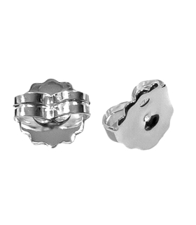 PRESION PLATA 1ª LEY PRECIO PAR 9.3X9.8