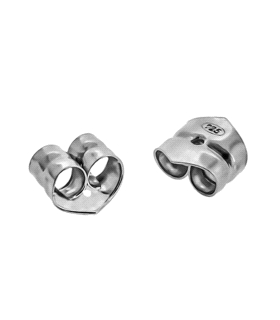 PRESIONES PLATA 1ª LEY PRECIO PAR 6 X 6.