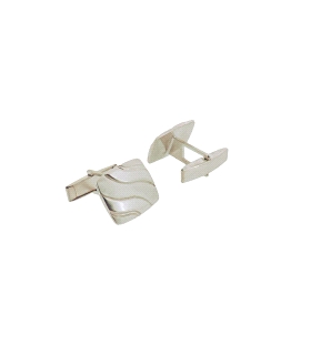 GEMELO TRADICIONAL PLATA 1ª LEY 17 X 15