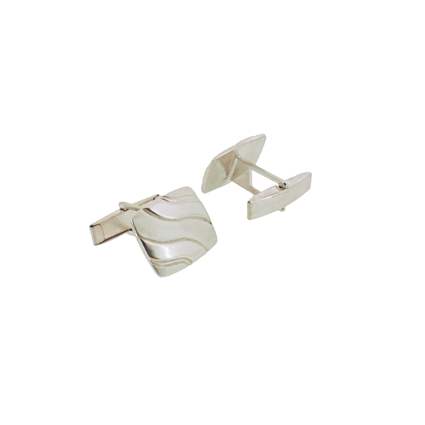 GEMELO TRADICIONAL PLATA 1ª LEY 17 X 15