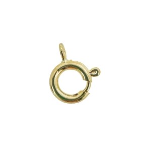 REASA PLATA 1ª LEY 9.50 MM PRECIO UNIDAD