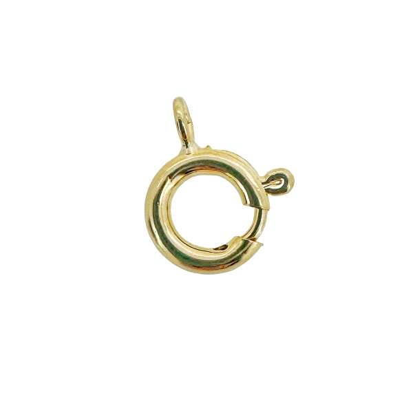 REASA PLATA 1ª LEY 9.50 MM PRECIO UNIDAD