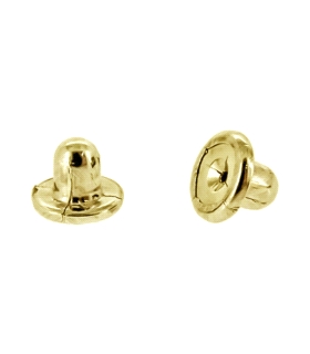 PRESIONES PLATA 1ª LEY CHAPADAS PRECIO P