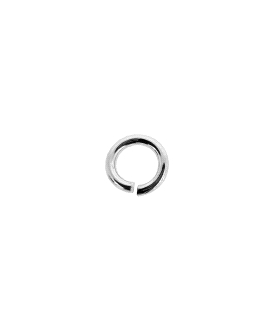 ASA ABIERTA 0.80 X 5.50 MM PRECIO UNIDAD