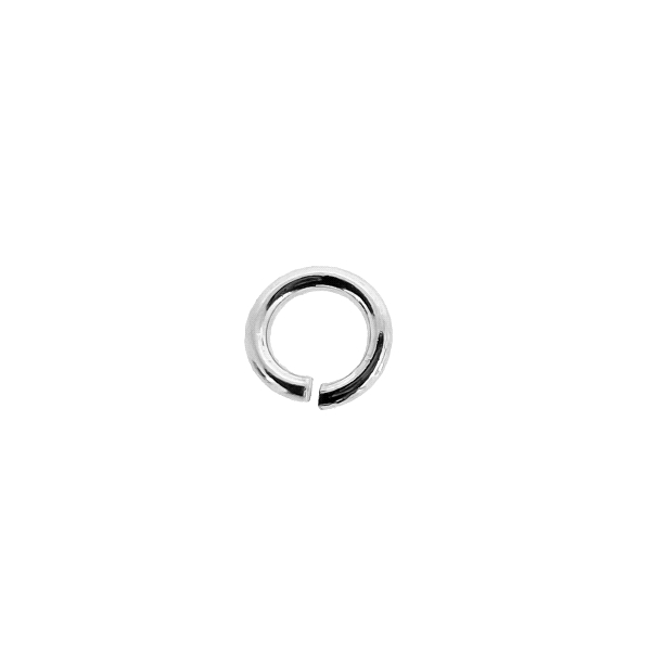 ASA ABIERTA 0.80 X 5.50 MM PRECIO UNIDAD