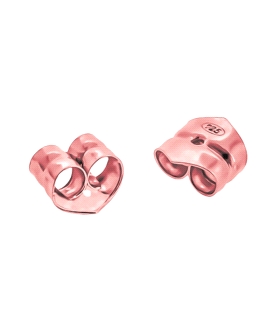 PRESIONES PLATA 1ª LEY CHAPADA ROSA PREC