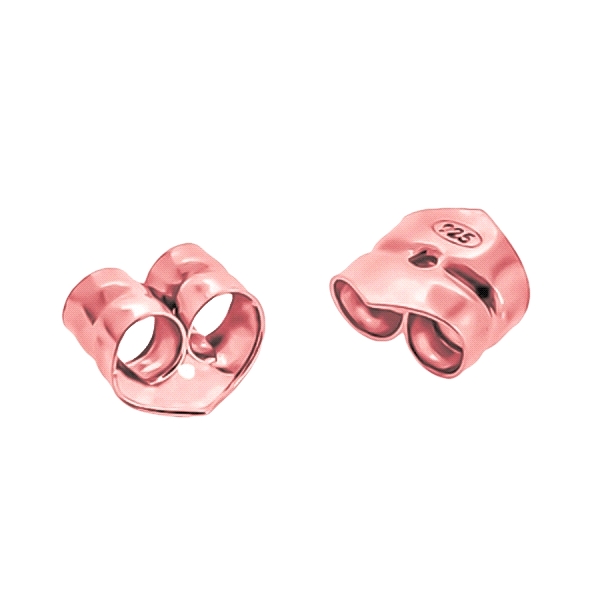 PRESIONES PLATA 1ª LEY CHAPADA ROSA PREC