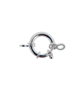 REASA MARINERA PLATA 1ª LEY 3 X 16 MM