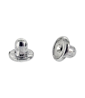 PRESIONES PLATA 1ª LEY PRECIO PAR