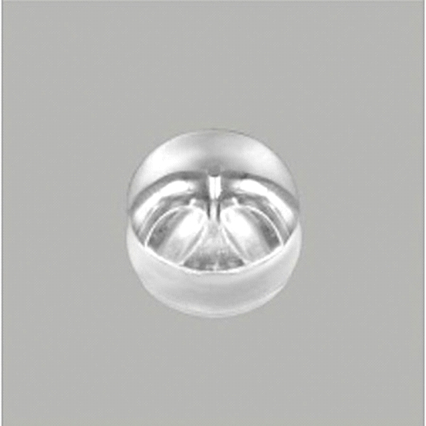 PRESIONES PLATA 1ª LEY Y SILICONA P. PAR