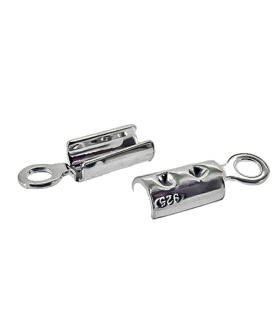TERMINAL PLATA 1ª LEY PRECIO UNIDAD