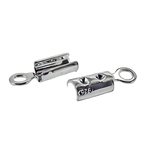TERMINAL PLATA 1ª LEY PRECIO UNIDAD