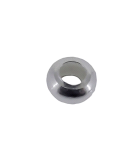 SEPARADOR PLATA 1ª LEY PRECIO UNIDAD