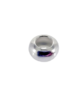 SEPARADOR PLATA 1ªLEY PRECIO UNIDAD