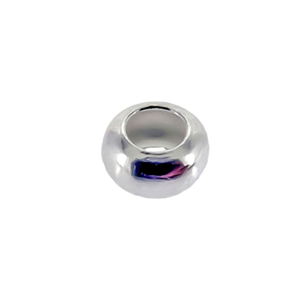 SEPARADOR PLATA 1ªLEY PRECIO UNIDAD