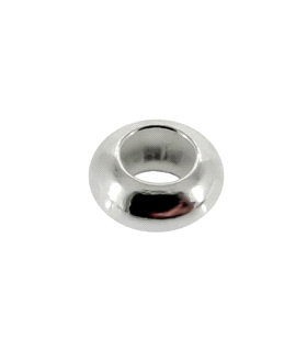 SEPARADOR PLATA 1ª LEY PRECIO UNIDAD