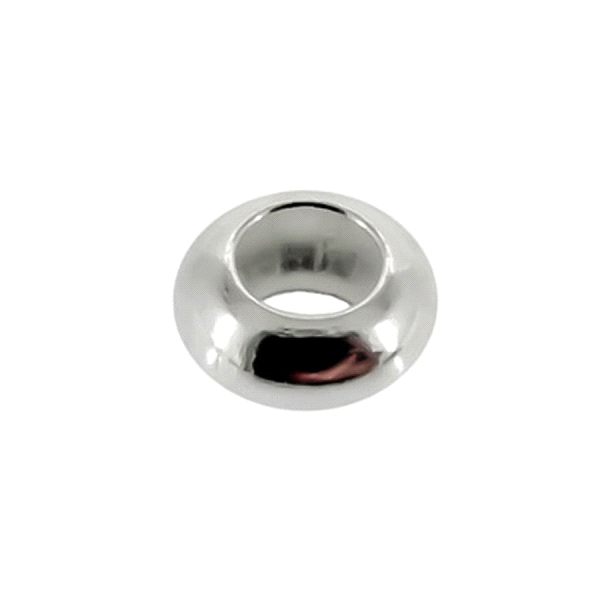 SEPARADOR PLATA 1ª LEY PRECIO UNIDAD