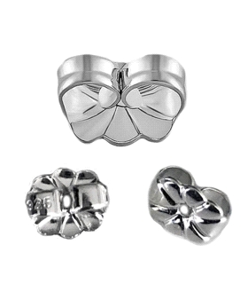 PRESIONES PLATA 1ª LEY PRECIO PAR