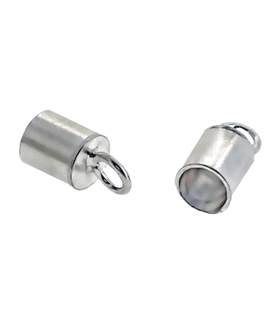 TERMINAL PLATA 1ª LEY PRECIO UNIDAD