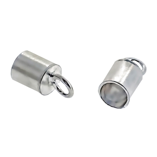 TERMINAL PLATA 1ª LEY PRECIO UNIDAD