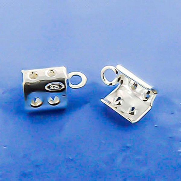 TERMINAL PLATA 1ª LEY PRECIO UNIDAD