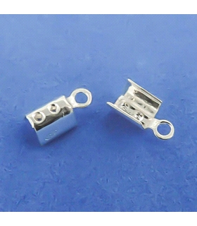 TERMINAL PLATA 1ª LEY PRECIO UNIDAD