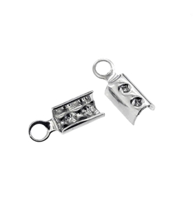 TERMINAL PLATA 1ª LEY PRECIO UNIDAD