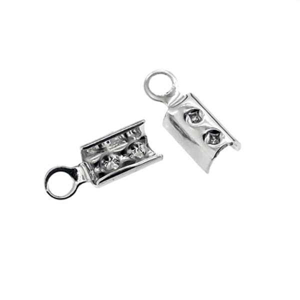 TERMINAL PLATA 1ª LEY PRECIO UNIDAD