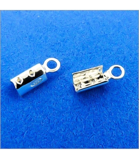 TERMINAL PLATA 1ª LEY PRECIO UNIDAD