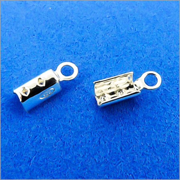TERMINAL PLATA 1ª LEY PRECIO UNIDAD