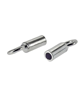 TERMINAL PLATA 1ª LEY PRECIO UNIDAD 1,50