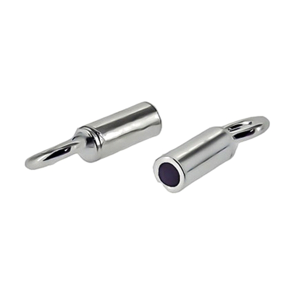 TERMINAL PLATA 1ª LEY PRECIO UNIDAD 1,50