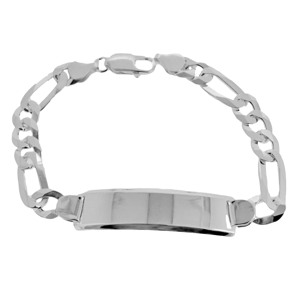 NOMEOLVIDES HOMBRE 3 X 1 PLATA 1ª LEY 20
