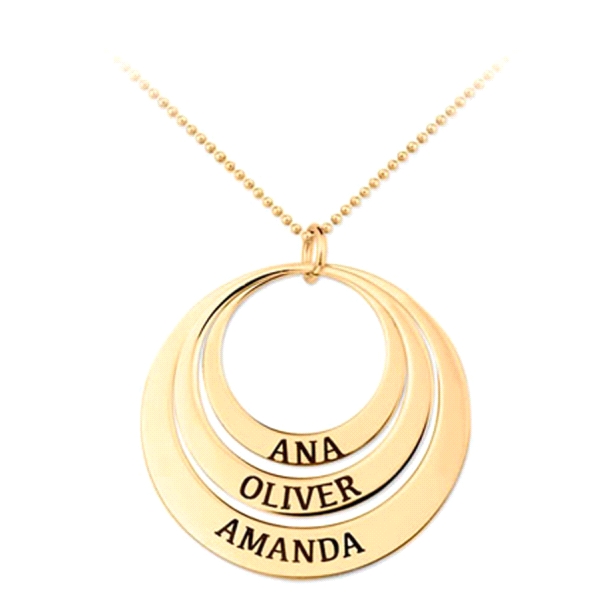 ANILLO RUSO PLATA 1ª LEY CHAPADA 3 CIRCU