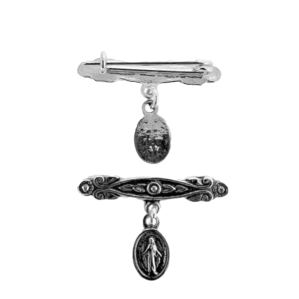 ALFILER / IMPERDIBLE BEBE / RECIÉN PLATA