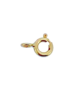 REASA ORO 1ª LEY 5 MM REFORZADA UNIDAD