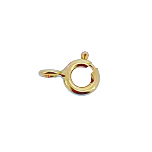 REASA ORO 1ª LEY 5 MM REFORZADA UNIDAD