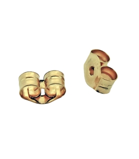 PRESIONES ORO 1ª LEY PRECIO PAR 4,50X4