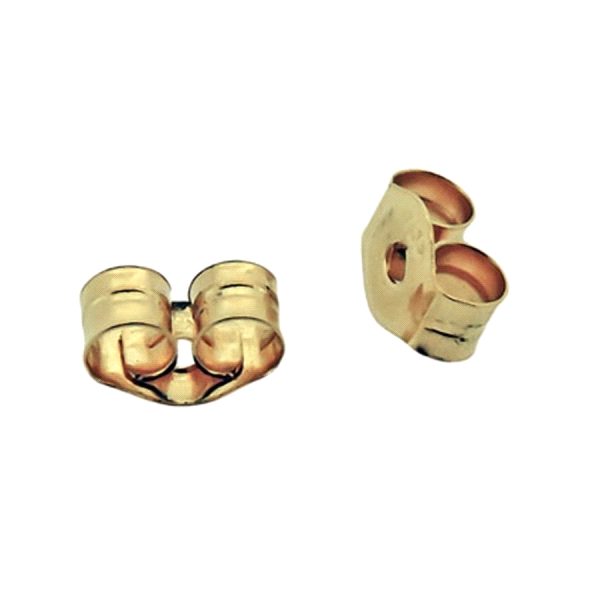 PRESIONES ORO 1ª LEY PRECIO PAR 4,50X4